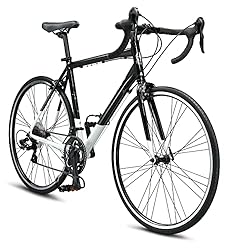 Schwinn Phocus 1.6 Disc Road Bike, 700c Bike for