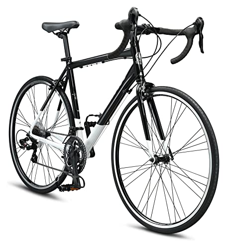 best affordable road bike in Atlanta, GA best affordable road bike in Atlanta, GA