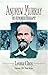 Andrew Murray The Authorized Biography by