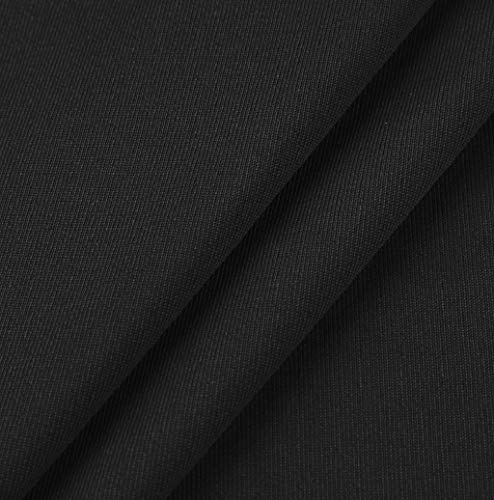 5 Photno+Dresses+Fashion+Shoulder+Dress