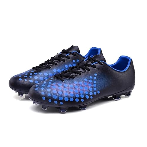 zapatos de futbol americano amazon