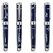 ACME Studios Blueprint Roller Ball Pen by Constantin Boym (PCB01R)