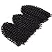 Silike Premium Marlybob Kinky Curl Braiding Hair (3 Bundles/pack) 8
