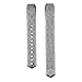 For Fitbit Alta HR and Alta Bands, TreasureMax Replacement Band for Fitbit Alta/ Fitbit Alta HR Wristband/ Fitbit Alta HR Accessory/ Fitbit Alta HR Band