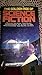 The Golden Age Of Science Fiction