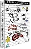 St Trinians Collection [DVD] (U)