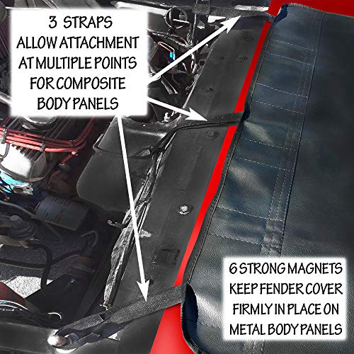 4 OCM+Premium+Magnetic+Fender+Cover