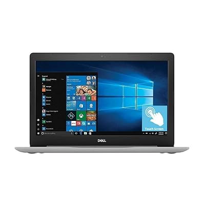 Dell Inspiron 2019 Premium 15 5000 5570 FHD Ecuador Ubuy