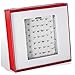 California Light Works  220w LED Grow Light (Full Cycle)