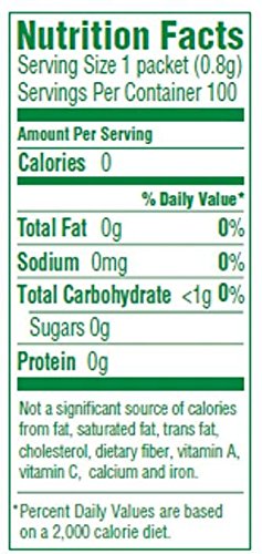 1 True+Lemon+Bulk+Dispenser+Ounce