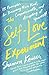 The Self-Love Experiment: Fifteen Principles for Becoming More Kind, Compassionate, and Accepting of Yourself - Book by Shannon Kaiser