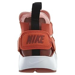 Nike Huarache City (GS) Youth Unisex Fashion