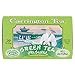 Carrington Tea, Green Tea, Original, 20 Tea Bags (Pack of 6)