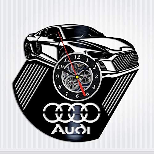 gifts for sports car lovers