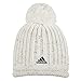 adidas Fashion Yarn Cuffless Knit