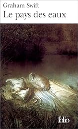 Le  pays des eaux