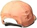 adidas Women's Adizero Ii Cap