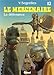 Le Mercenaire, tome 12 : La délivrance (Catalan comics) by