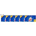Rin Detergent Bar (250g Approx.) (Pack of 6)