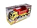 Sunny Days Entertainment Maxx Action Construction Dump Truck Toy