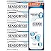 Sensodyne 980066854 Repair and Protect, 3.4 oz, Shape, Pack of 5