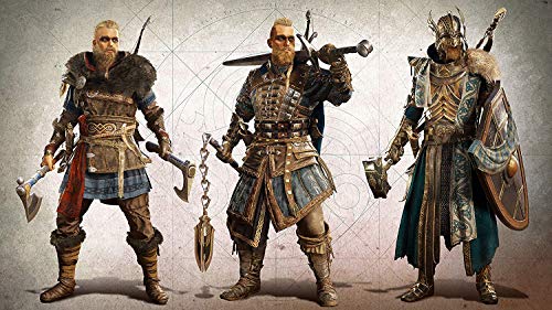 Assassins-Creed-Valhalla-Limited-Esclusiva-Amazon-Playstation-4