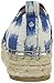 Sam Edelman Women's Carrin Platform Espadrille Slip-On Sneaker