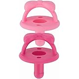 sweetie soother pacifier