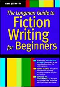 Amazon Com The Longman Guide To Fiction Writing For
