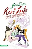 Real life (CAHIERS LIBRES) (French Edition) by