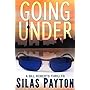 Going Under: A Bill Roberts Thriller