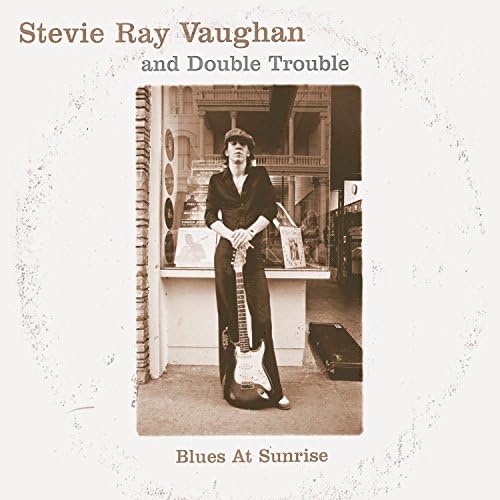 Amazon.com: The Complete Epic Recordings Collection: CDs & Vinyl