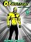 Livro O NAVEGADOR - HERÓI SERGIPANO 1