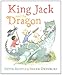 King Jack and the Dragon