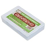 Kikuwa Bonsai Cut Paste Deciduous 500g - Made in