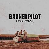 COLLAPSER                                          image
