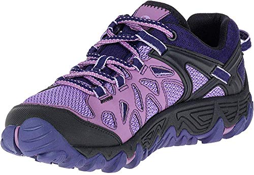 merrell all out blaze womens sandals