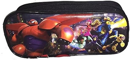 disney cosmetic case