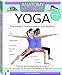 Anatomy of Fitness Yoga by 
