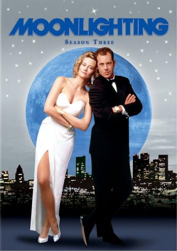 Amazon.com: ヒョンビン『Aloha,Cafe Dream』DVD-BOX2 : Movies & TV