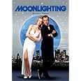 Moonlighting - Season 3