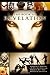 Book of Revelation, Paperback