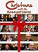 Christmas with the Karountzoses