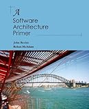 A Software Architecture Primer cover