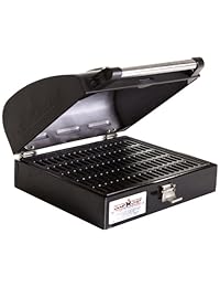 Camp Chef Professional Barbecue Box