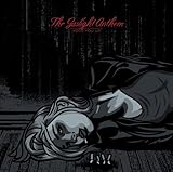 Hold You Up (Exclusive RSD 10
