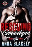 Rescuing Gracelynn