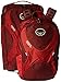 Osprey Ozone Convertible 22