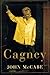Cagney by John McCabe