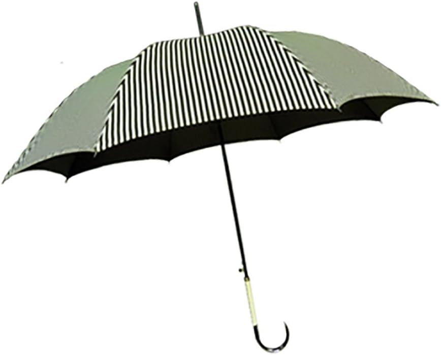 Vista InternationalLa Madeline Umbrella